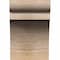 Ekena Millwork Yorktown Rough Sawn Rafter Tail, Douglas Fir, 4"W x 6"H x 24"L RFT04X06X24YOR00RDF - alternate 4